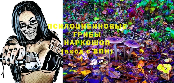 мяу мяу мука Алзамай